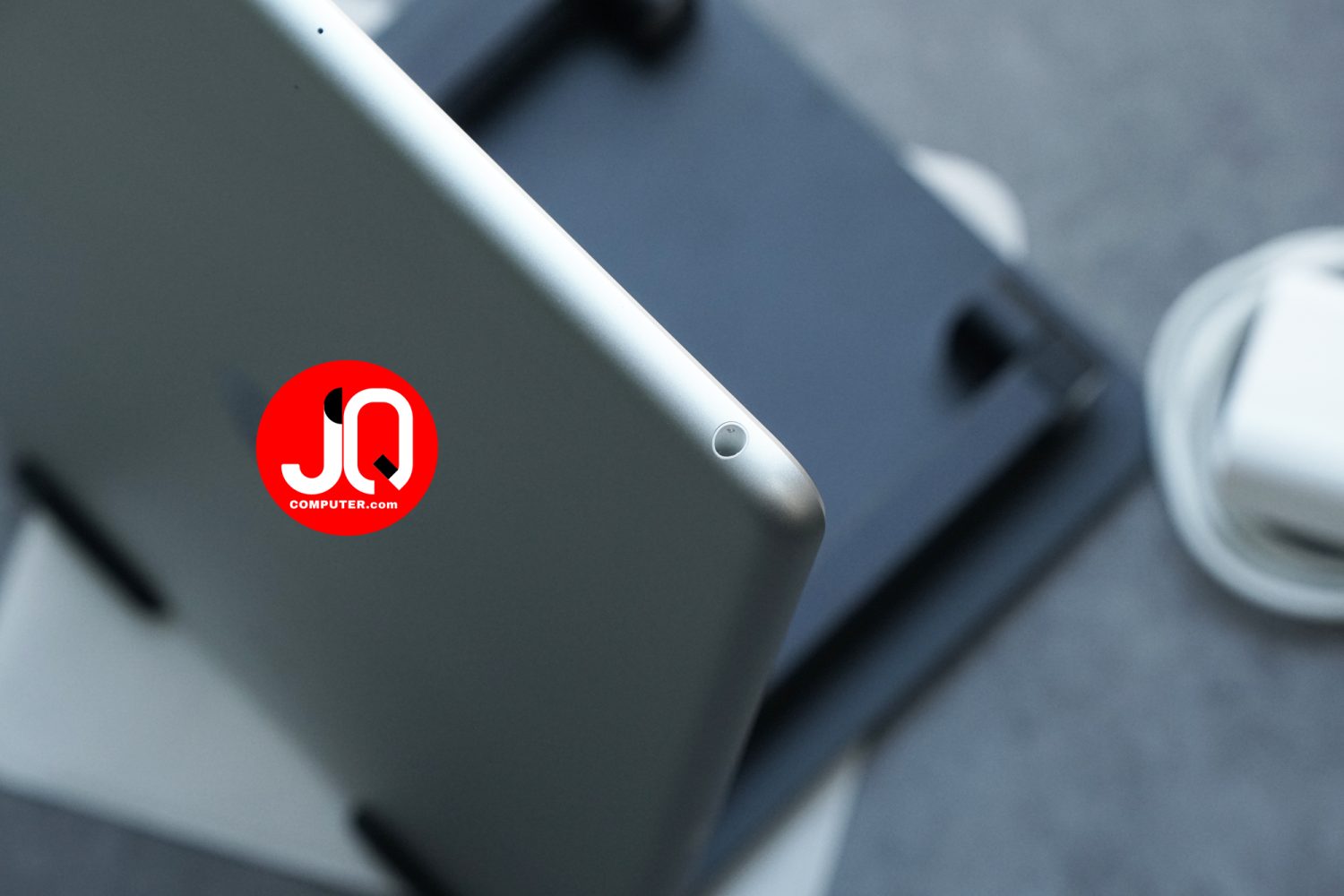 iPad 9 WiFi - Image 12