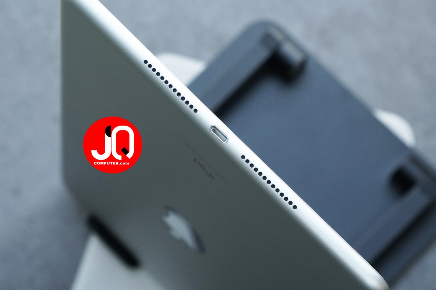 iPad 9 WiFi - Image 14