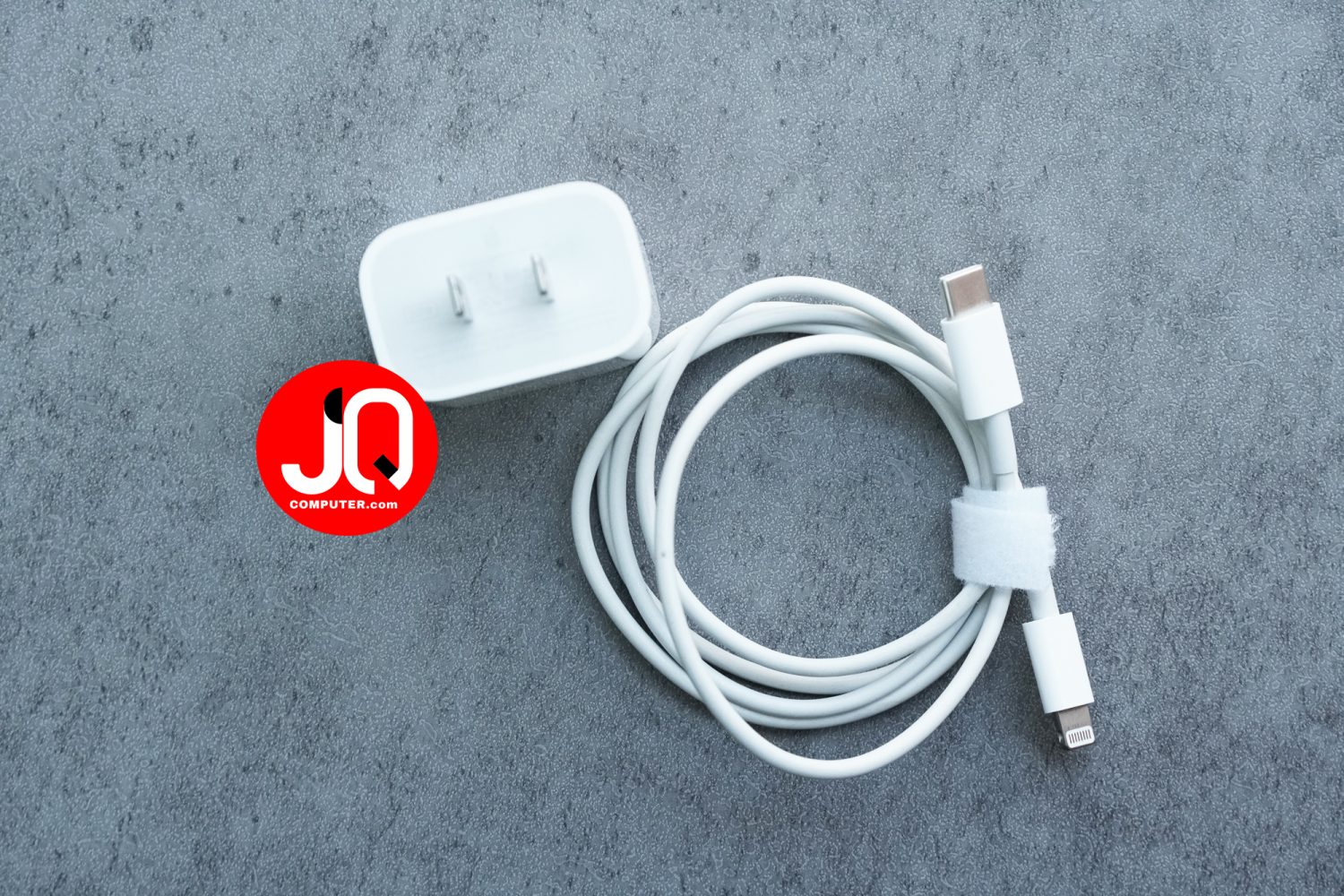 iPad 9 WiFi - Image 16