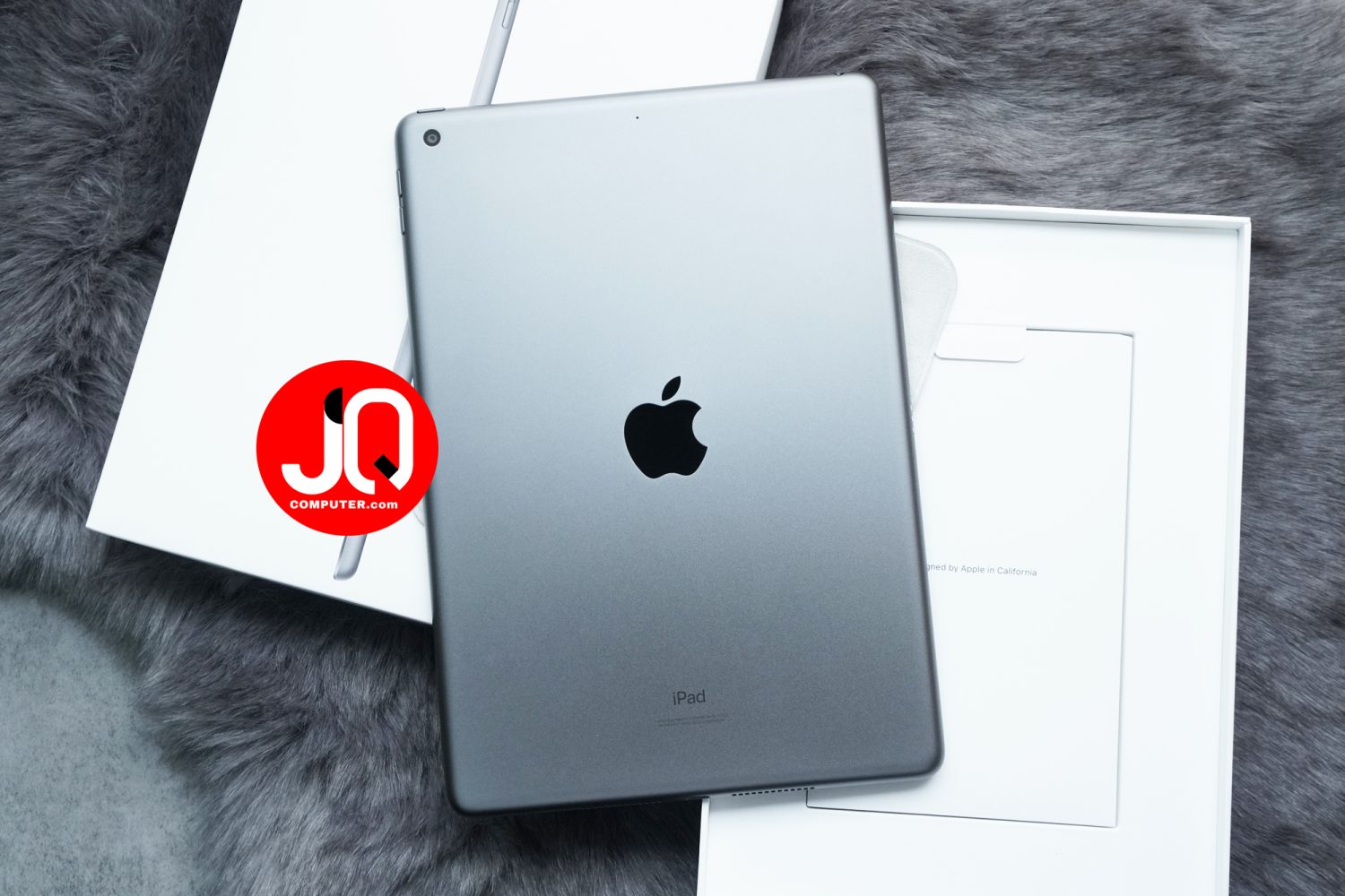 iPad 9 WiFi - Image 2