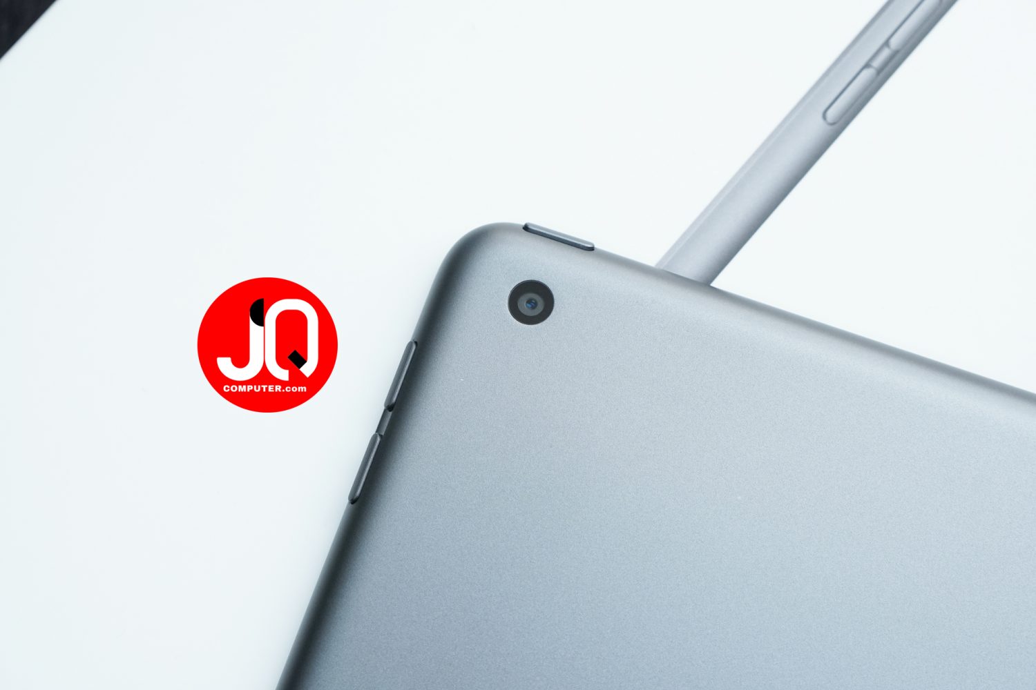 iPad 9 WiFi - Image 3
