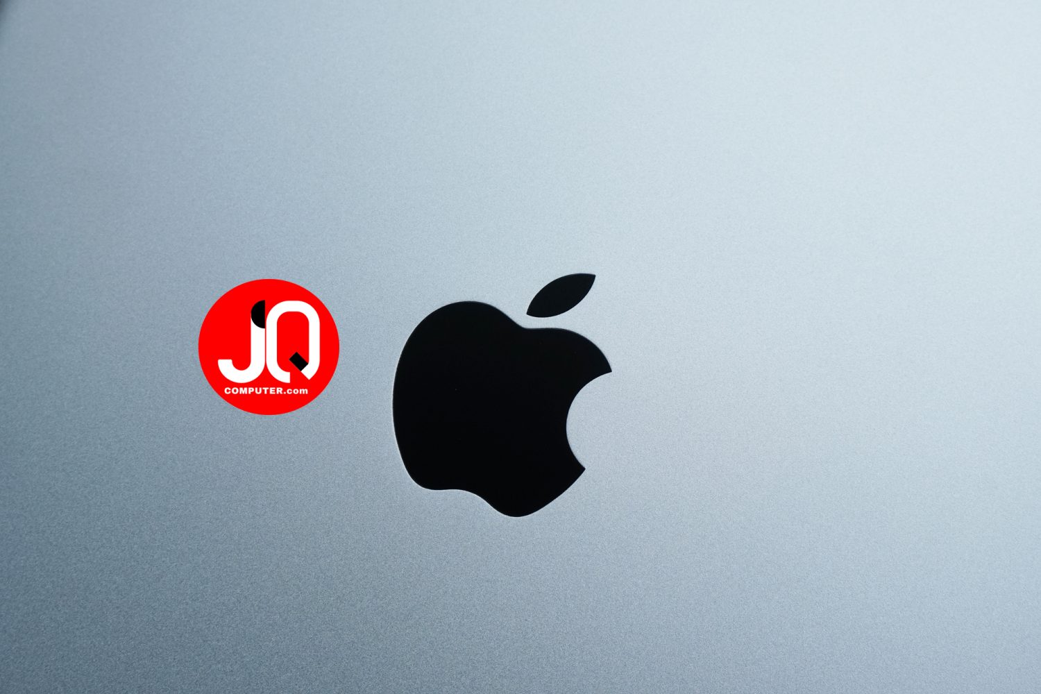 iPad 9 WiFi - Image 4