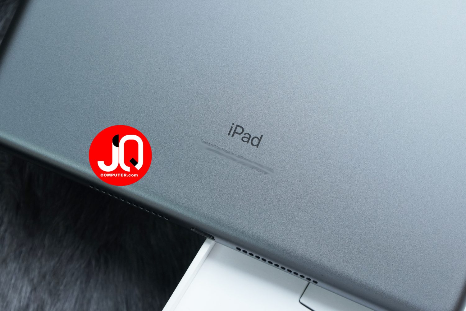 iPad 9 WiFi - Image 5