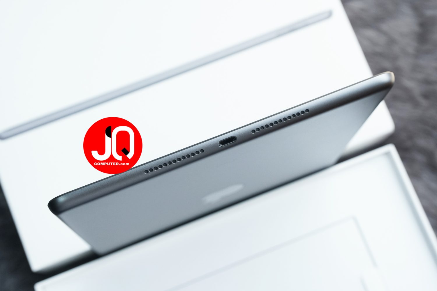 iPad 9 WiFi - Image 6