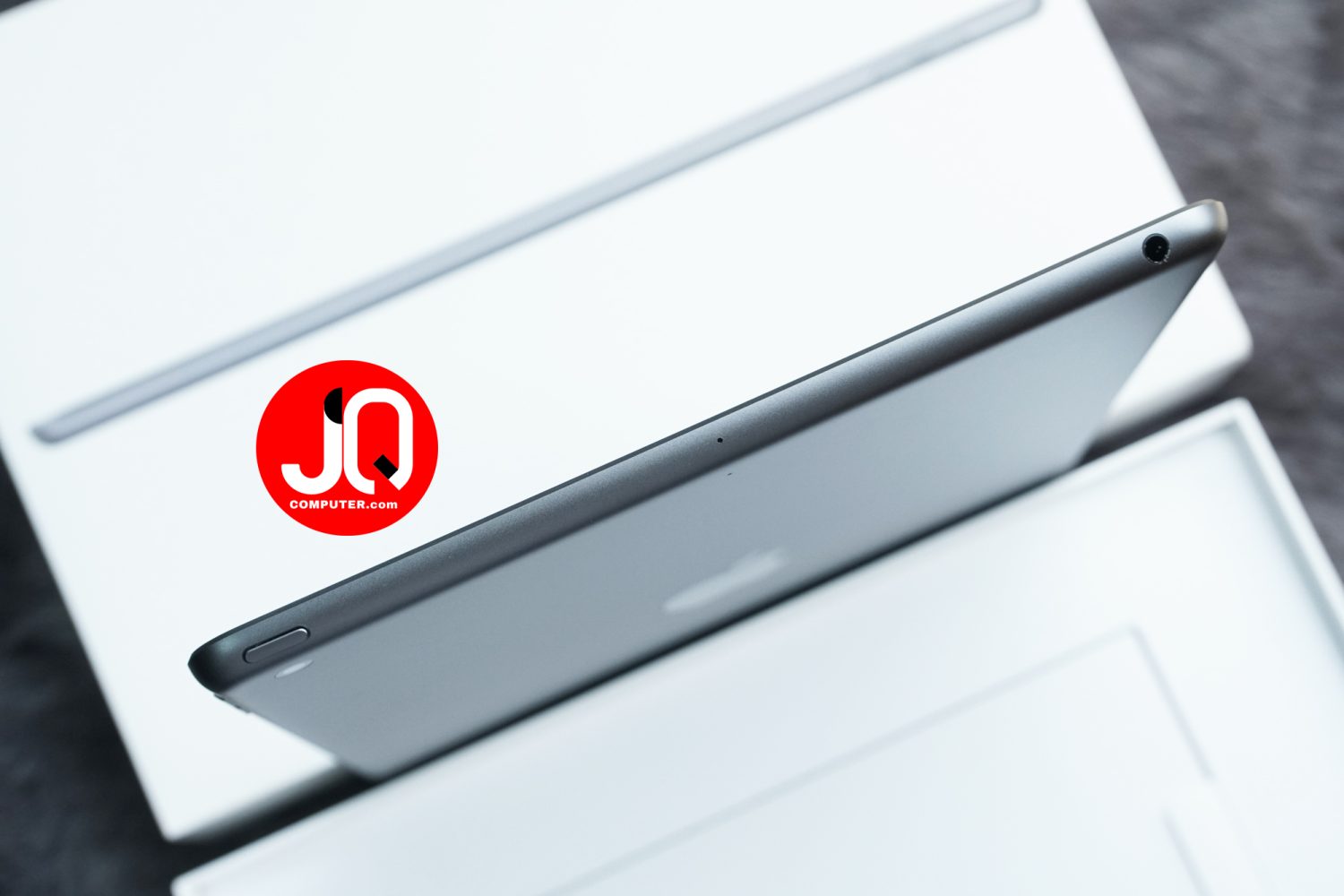 iPad 9 WiFi - Image 7