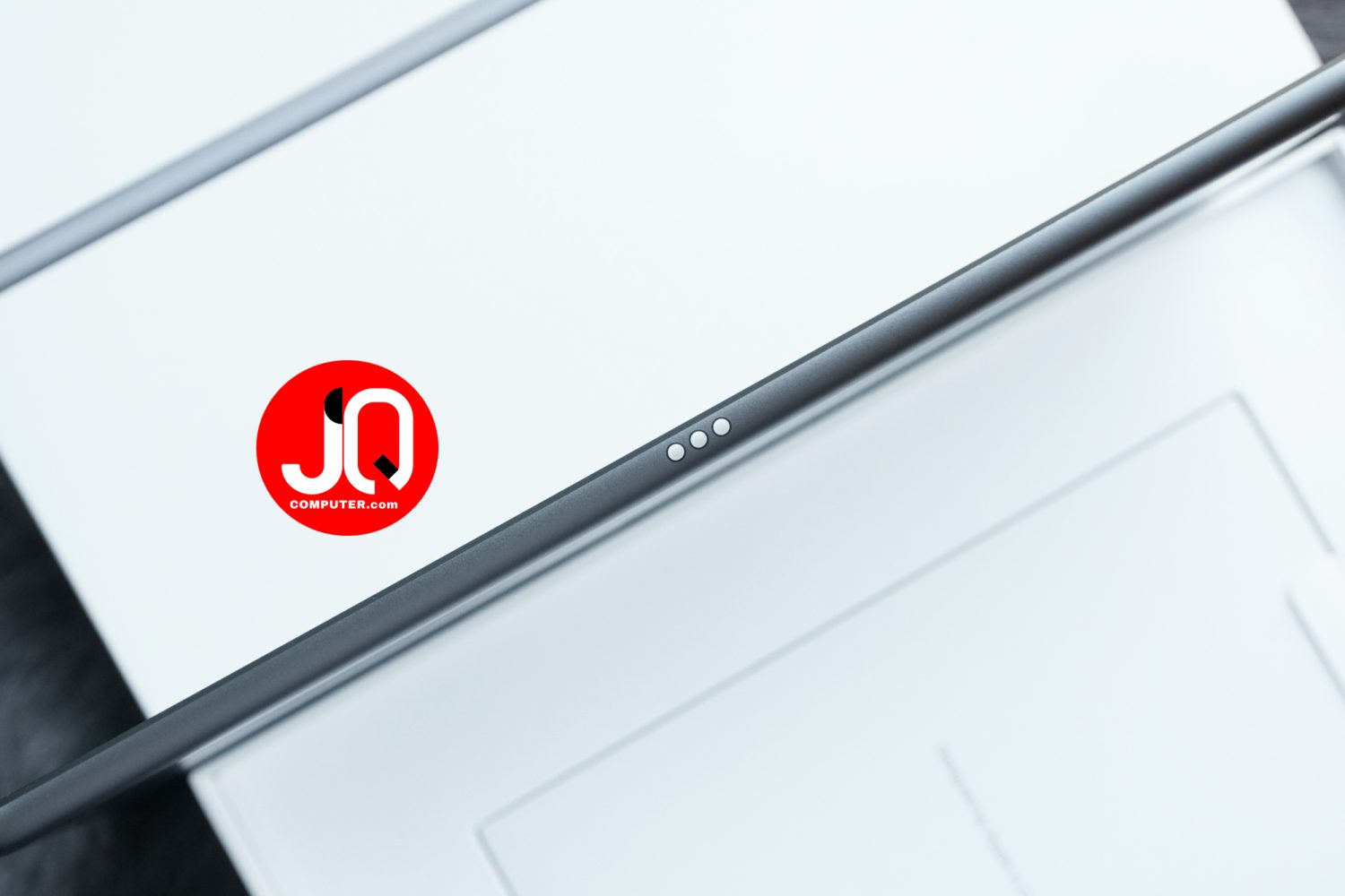 iPad 9 WiFi - Image 8