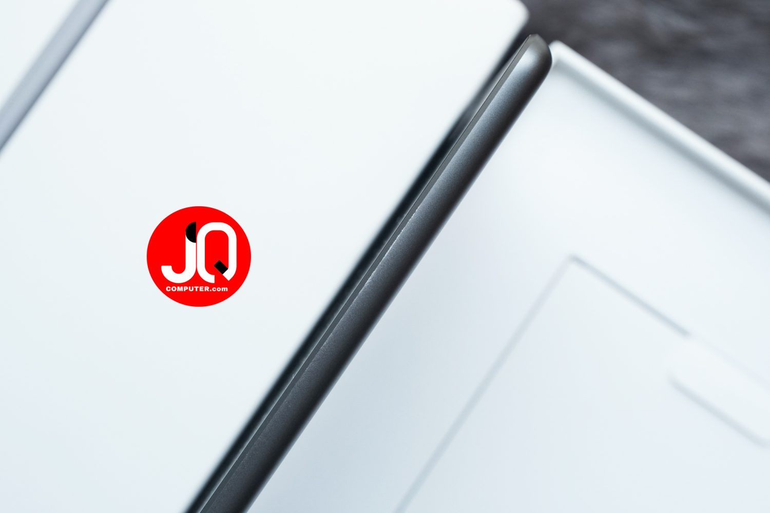 iPad 9 WiFi - Image 9