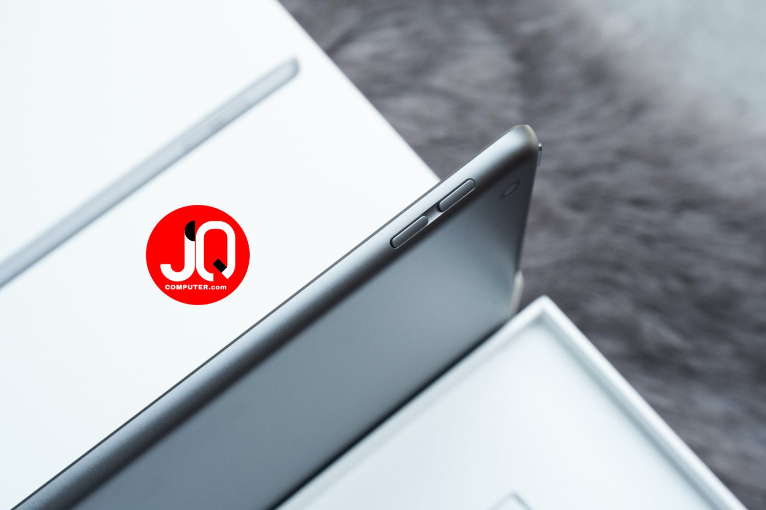 iPad 9 WiFi - Image 10