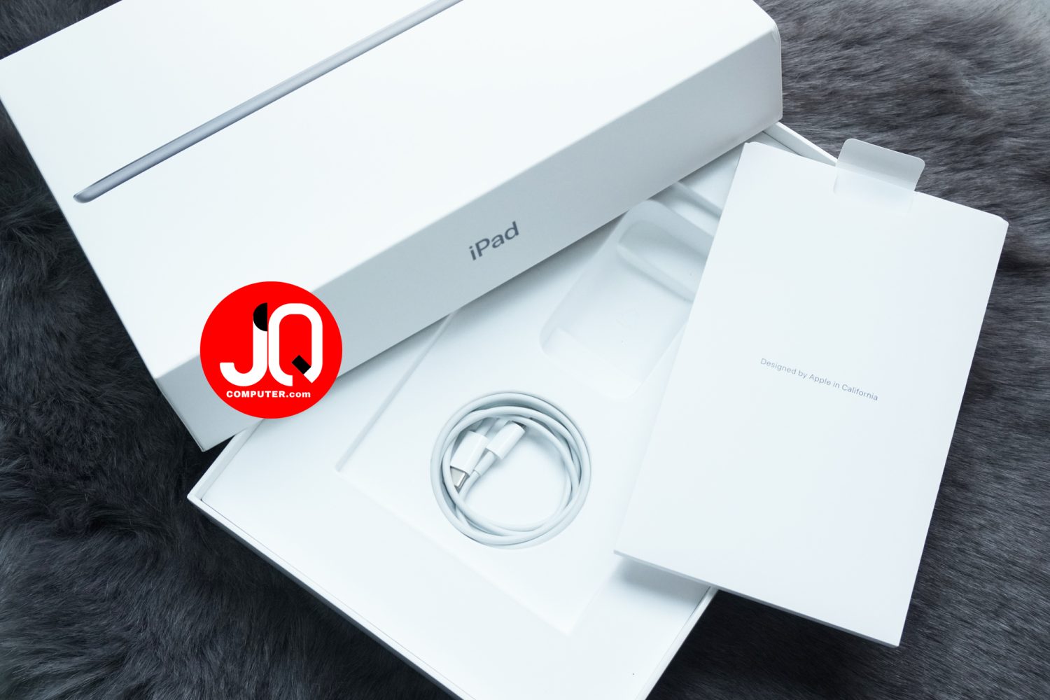 iPad 9 WiFi - Image 16