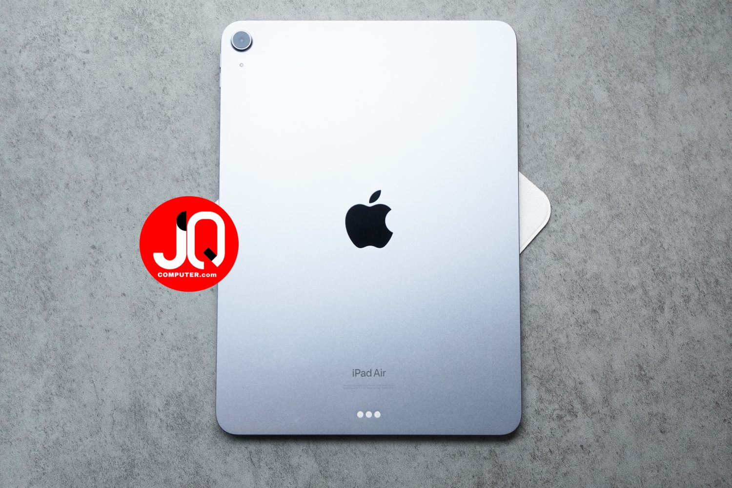 iPad Air 5, Apple M1, WiFi - Image 2