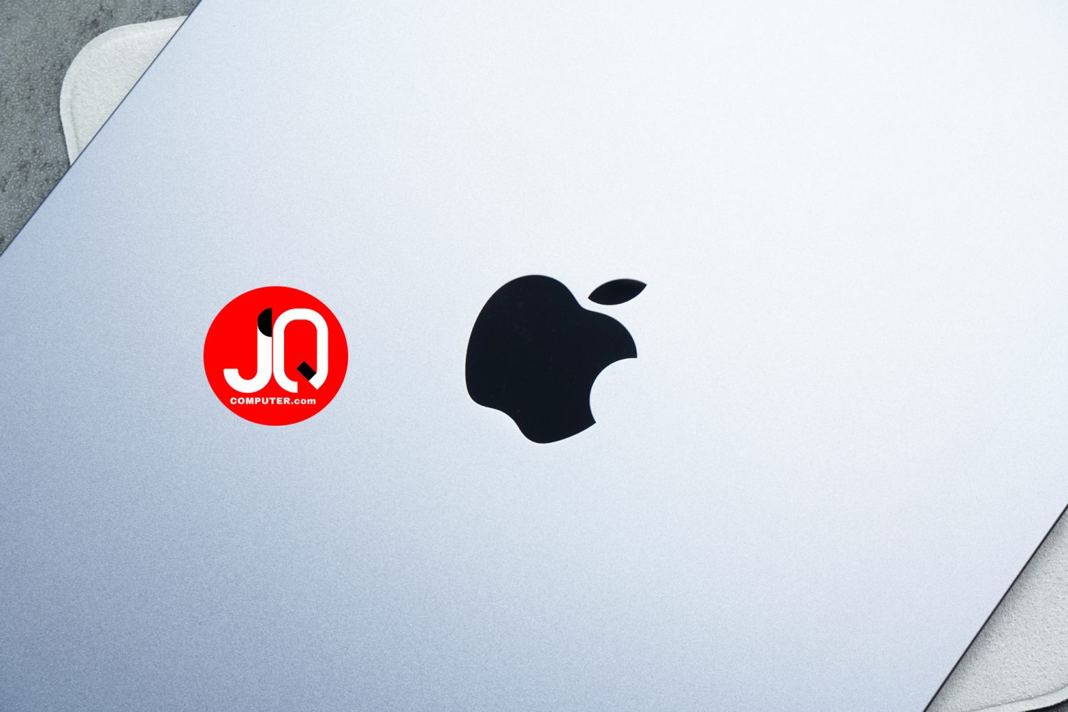 iPad Air 5, Apple M1, WiFi - Image 4