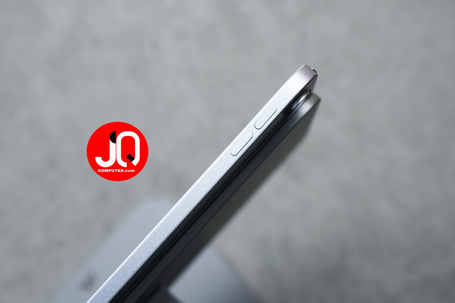 iPad Air 5, Apple M1, WiFi - Image 6