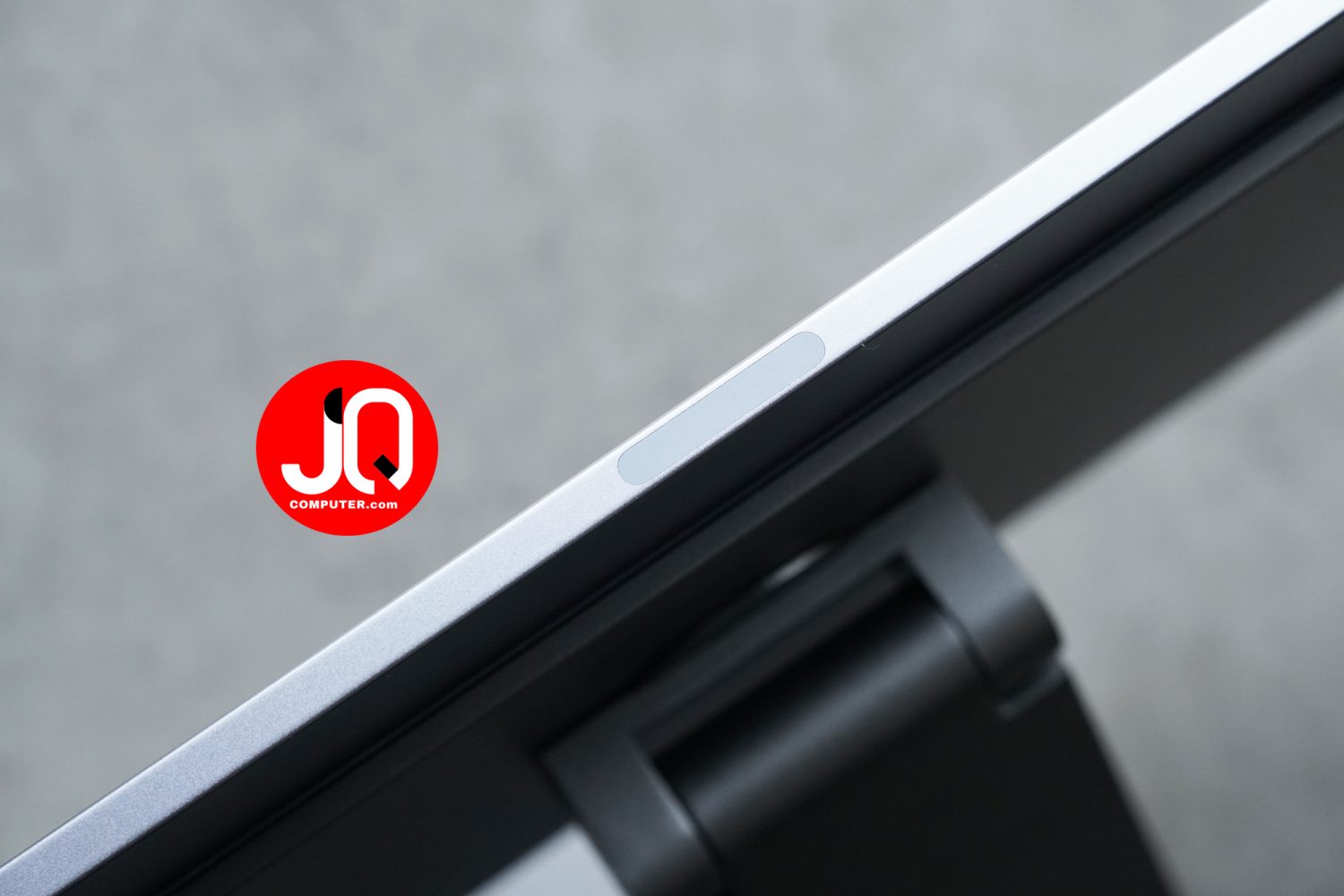 iPad Air 5, Apple M1, WiFi - Image 7