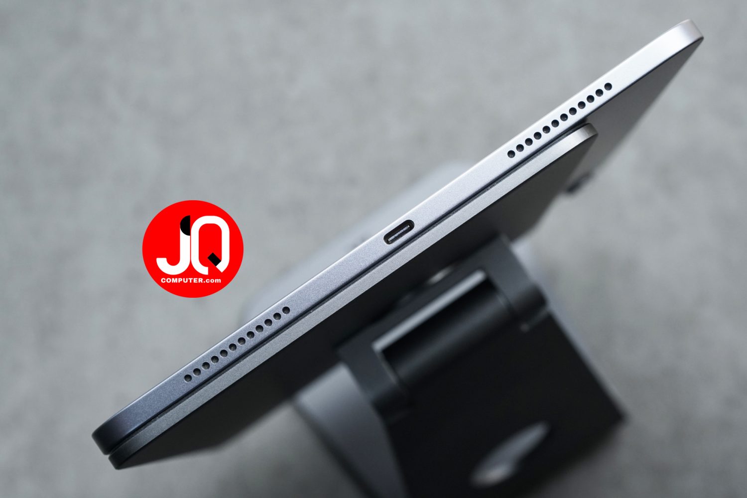 iPad Air 5, Apple M1, WiFi - Image 8