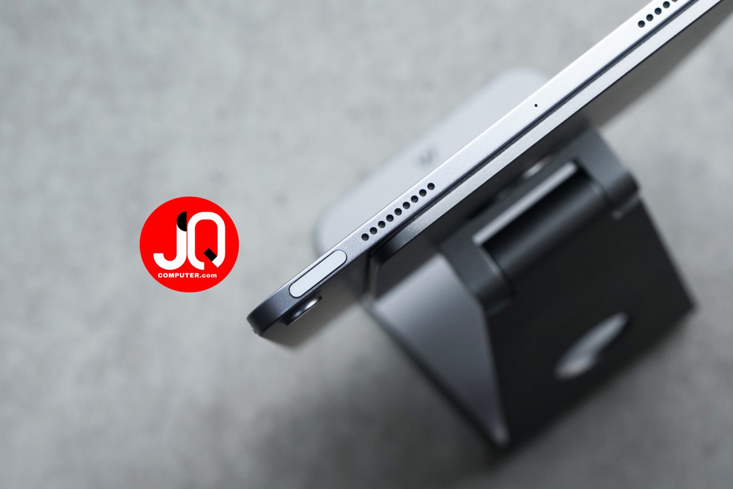 iPad Air 5, Apple M1, WiFi - Image 9