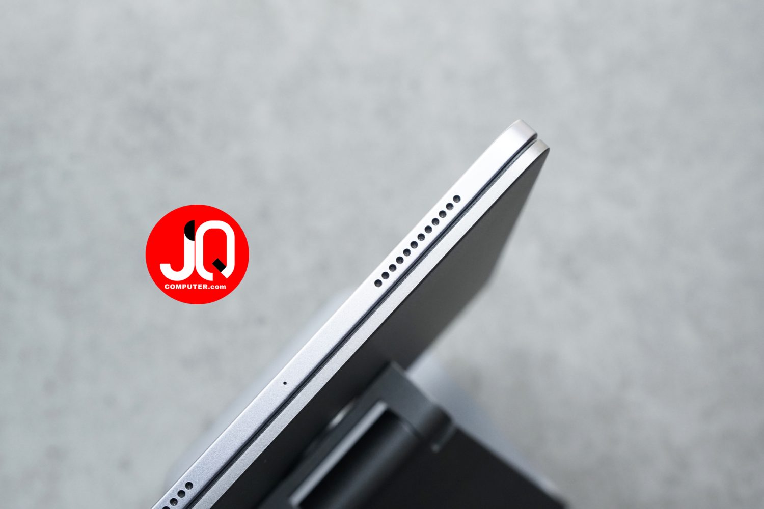 iPad Air 5, Apple M1, WiFi - Image 10