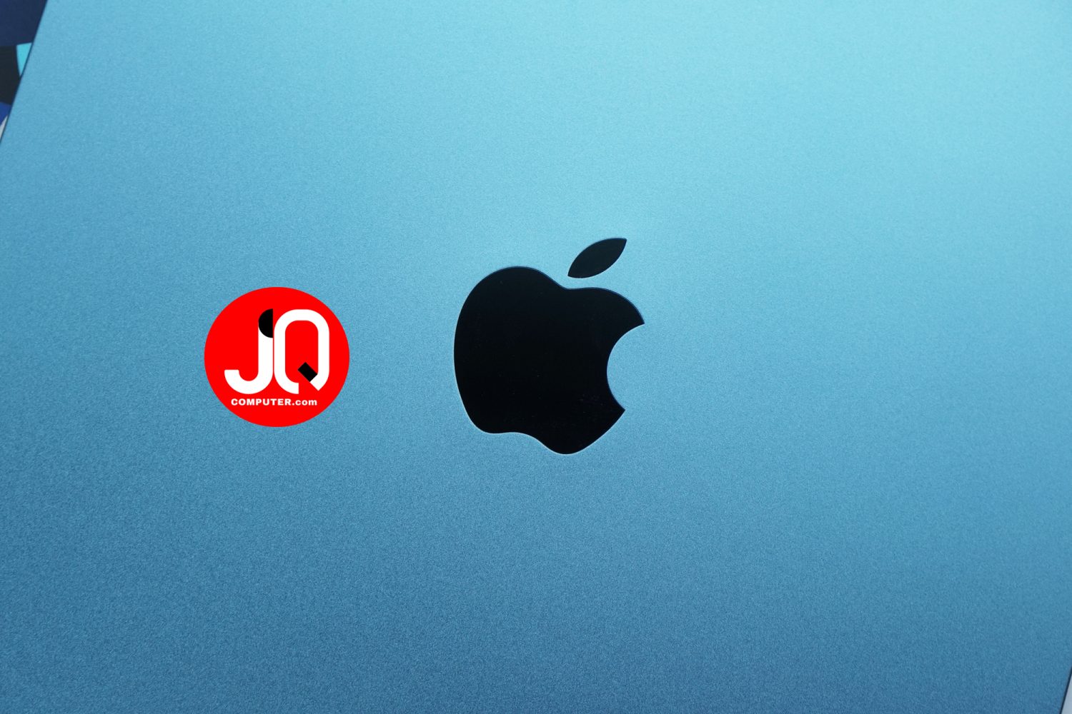 iPad Air 5, Apple M1, WiFi - Image 11