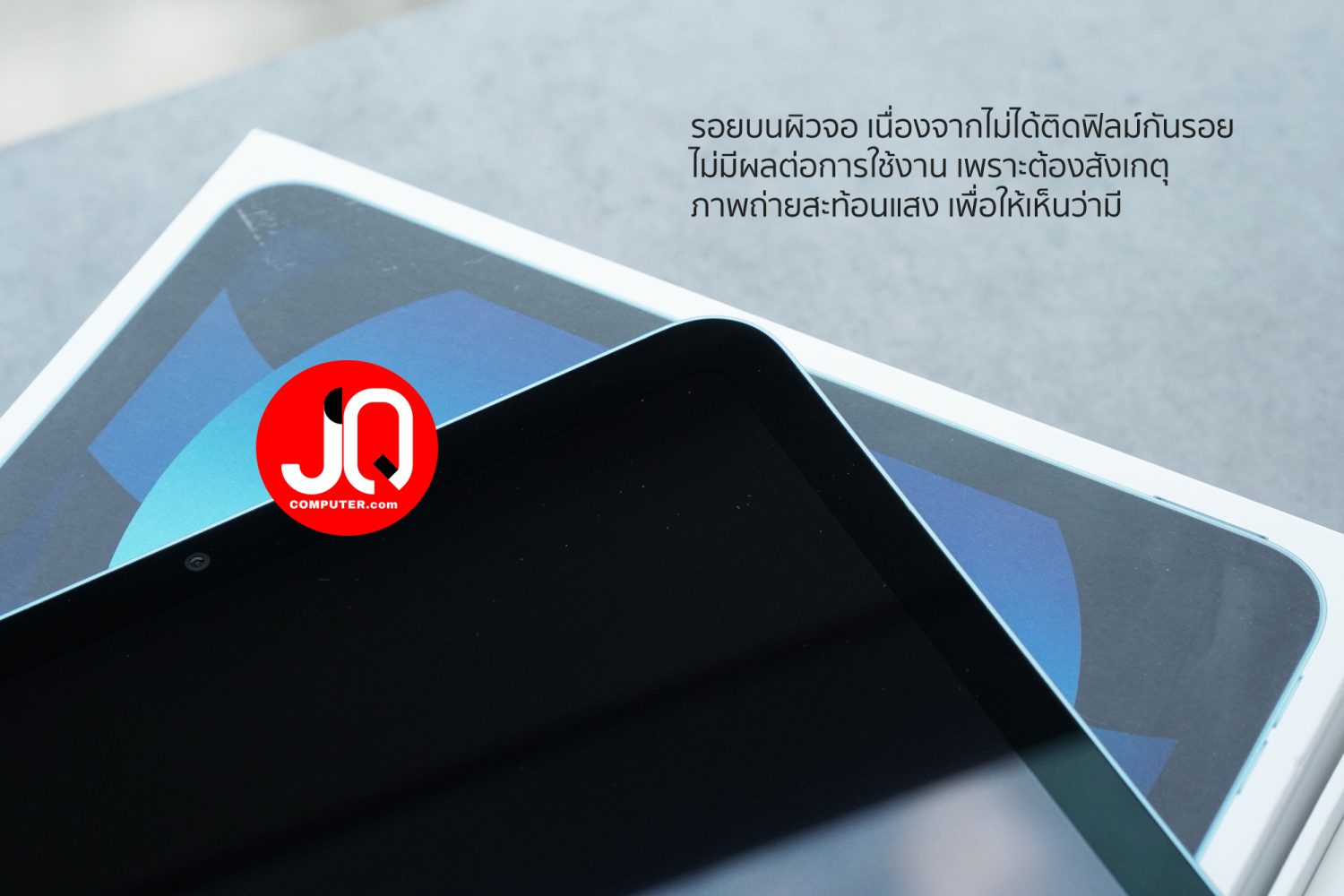iPad Air 5, Apple M1, WiFi - Image 16