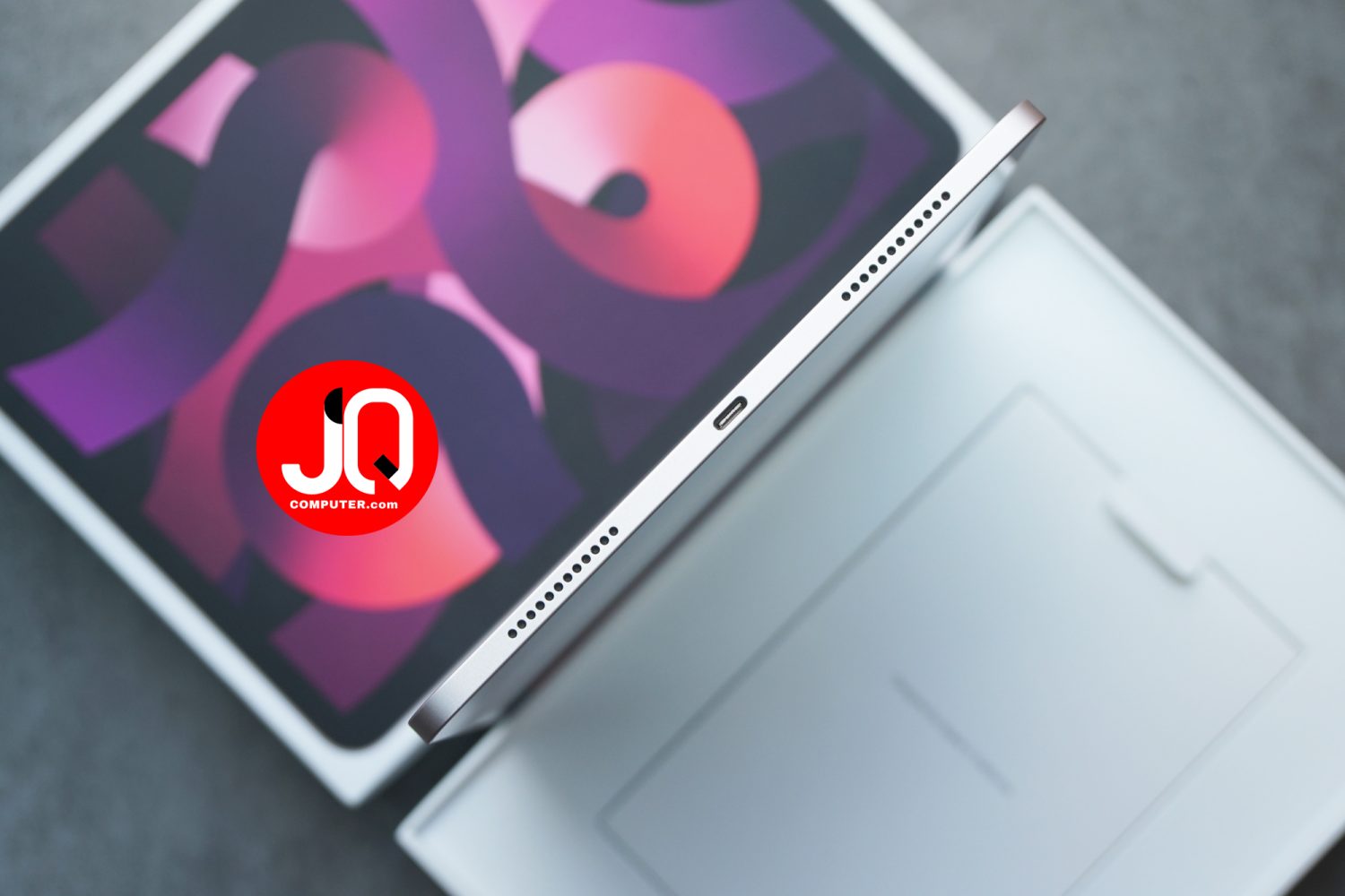 iPad Air 5, Apple M1, WiFi - Image 3