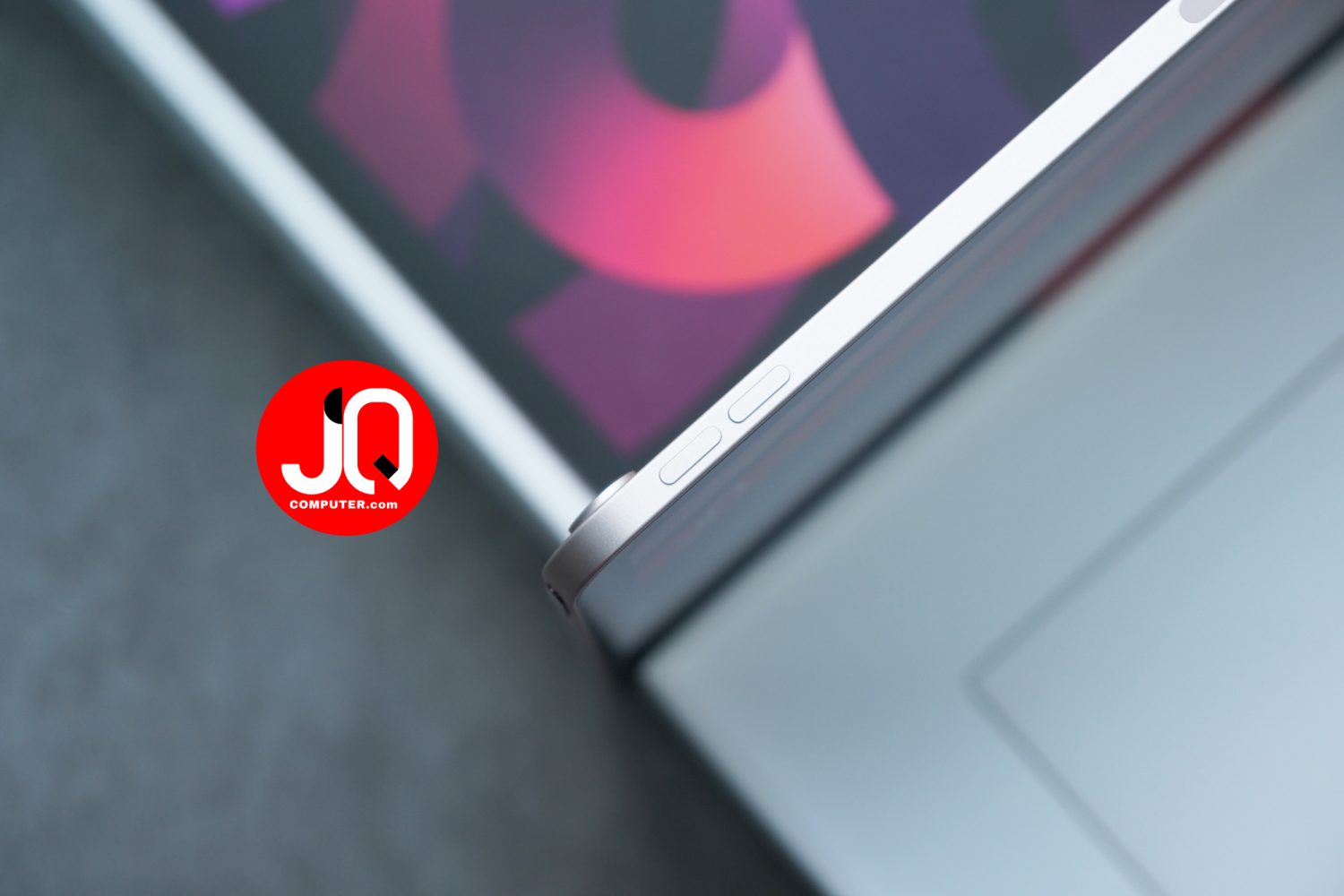 iPad Air 5, Apple M1, WiFi - Image 5