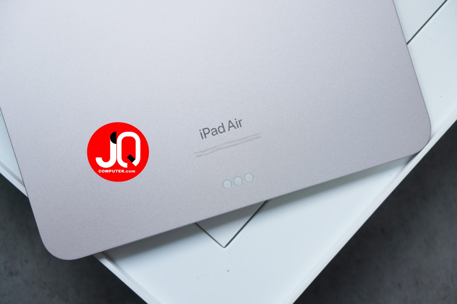 iPad Air 5, Apple M1, WiFi - Image 8