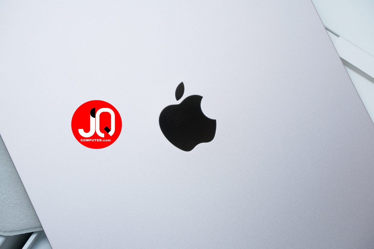 iPad Air 5, Apple M1, WiFi - Image 9