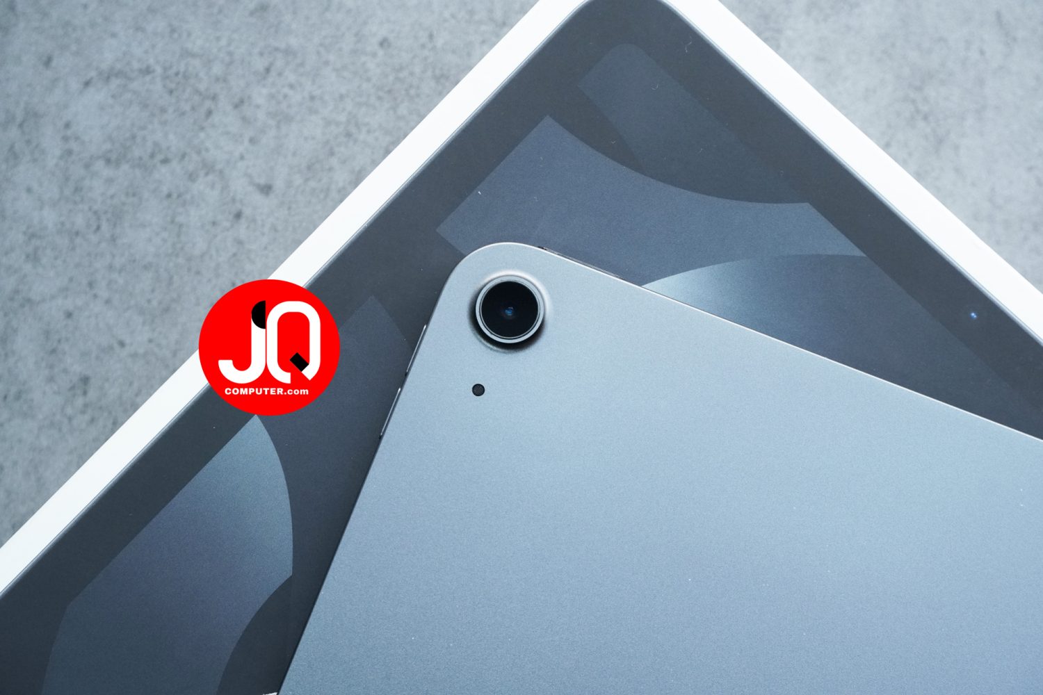 iPad Air 5, Apple M1, WiFi - Image 3