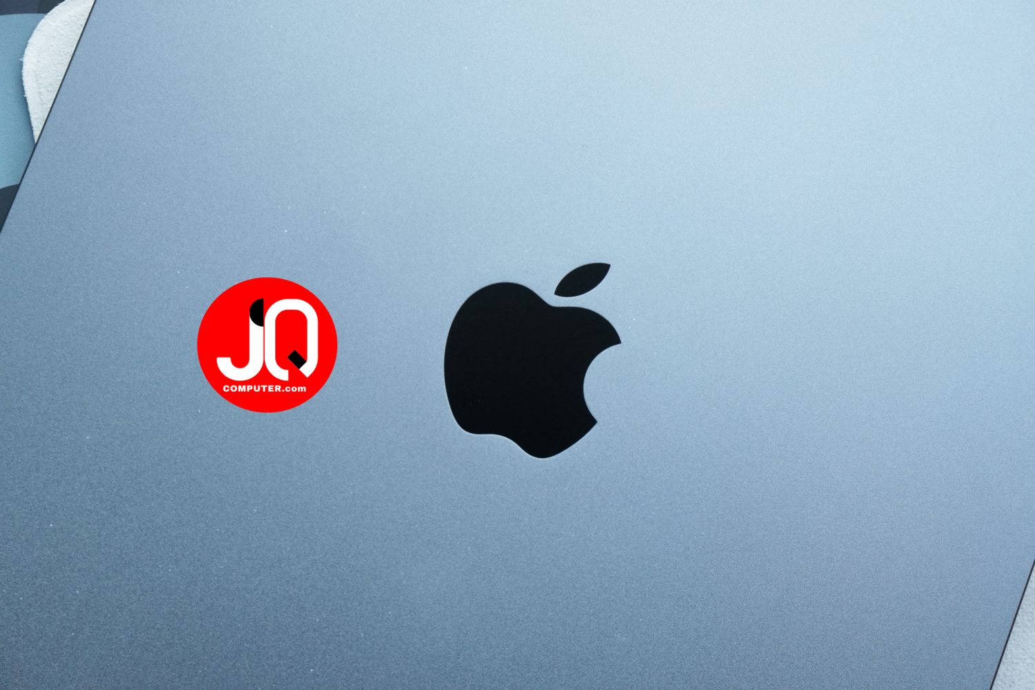 iPad Air 5, Apple M1, WiFi - Image 4