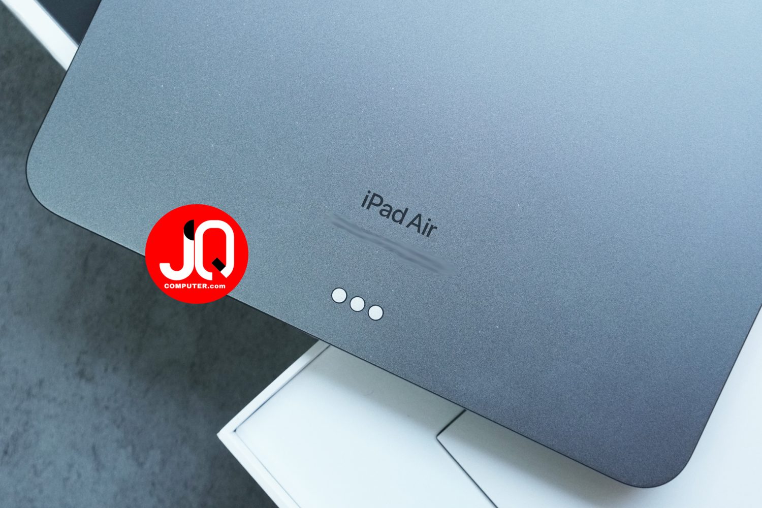 iPad Air 5, Apple M1, WiFi - Image 5