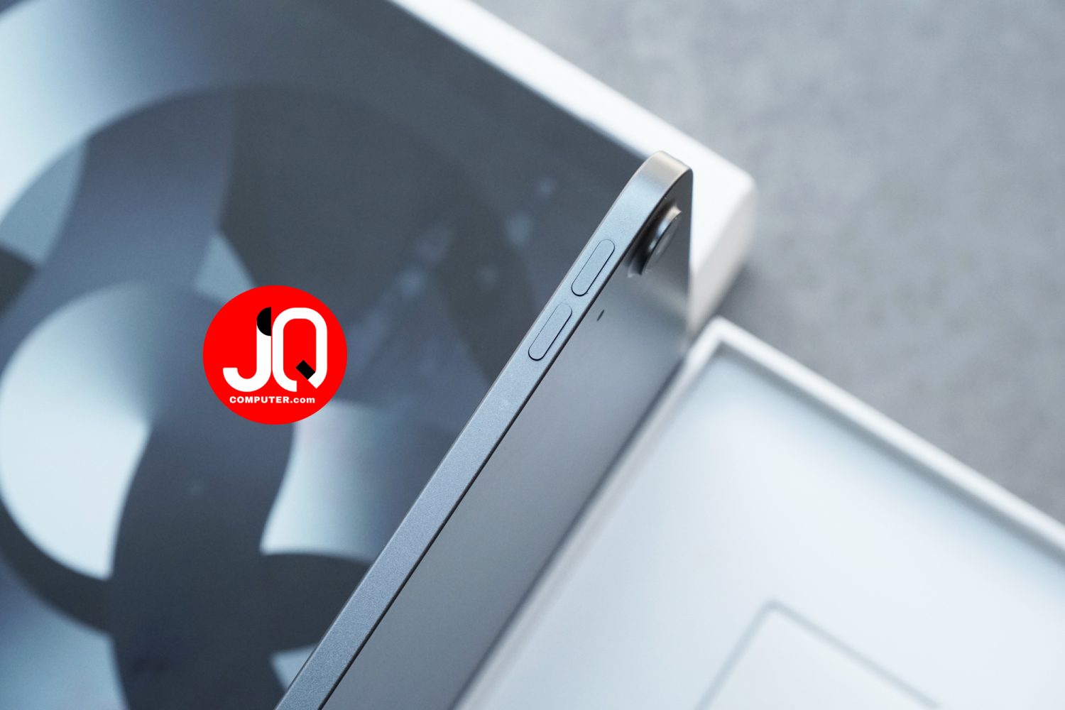 iPad Air 5, Apple M1, WiFi - Image 6