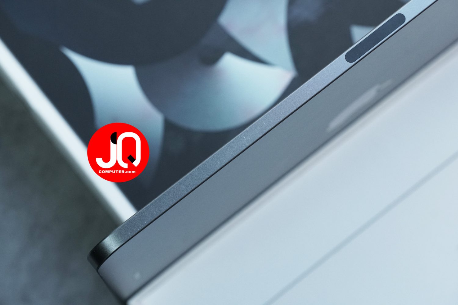 iPad Air 5, Apple M1, WiFi - Image 7