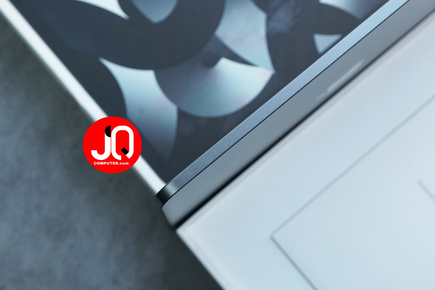 iPad Air 5, Apple M1, WiFi - Image 9