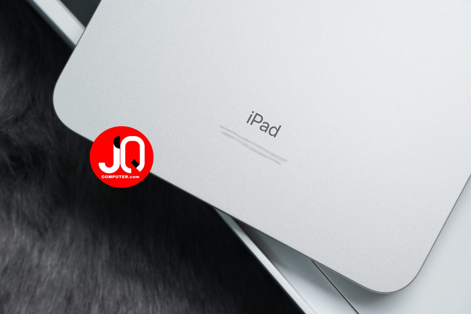 iPad mini 6 WiFi - Image 5