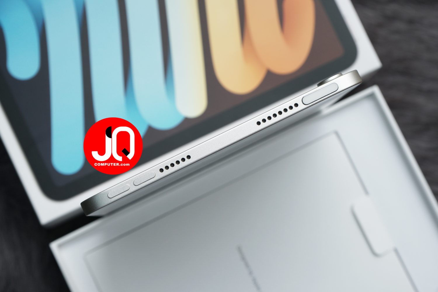 iPad mini 6 WiFi - Image 7