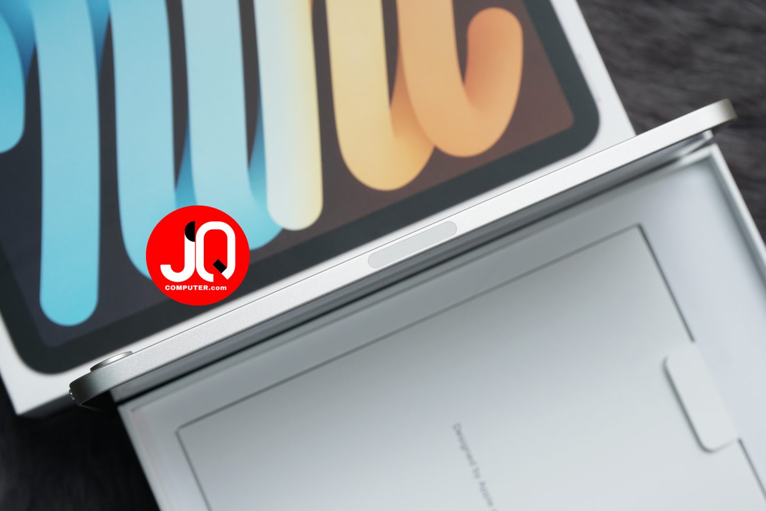 iPad mini 6 WiFi - Image 8