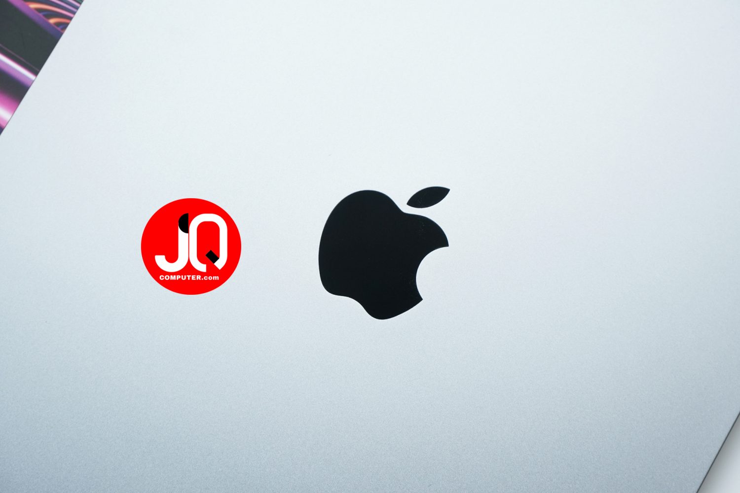 iPad Pro 11" Apple M2, Gen.4, WiFi - Image 4