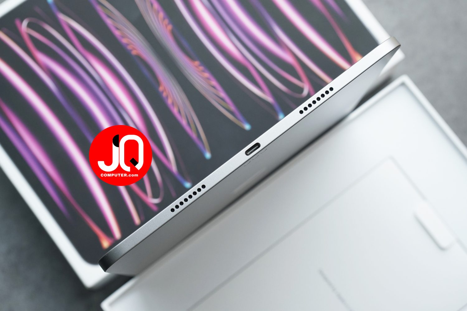 iPad Pro 11" Apple M2, Gen.4, WiFi - Image 6