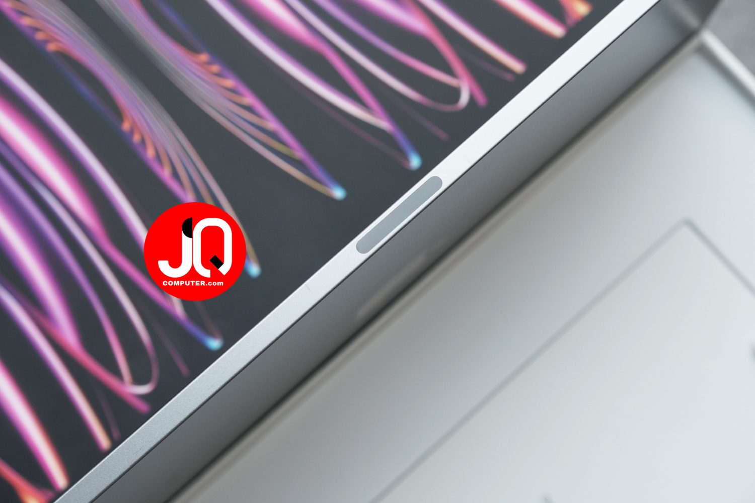 iPad Pro 11" Apple M2, Gen.4, WiFi - Image 8