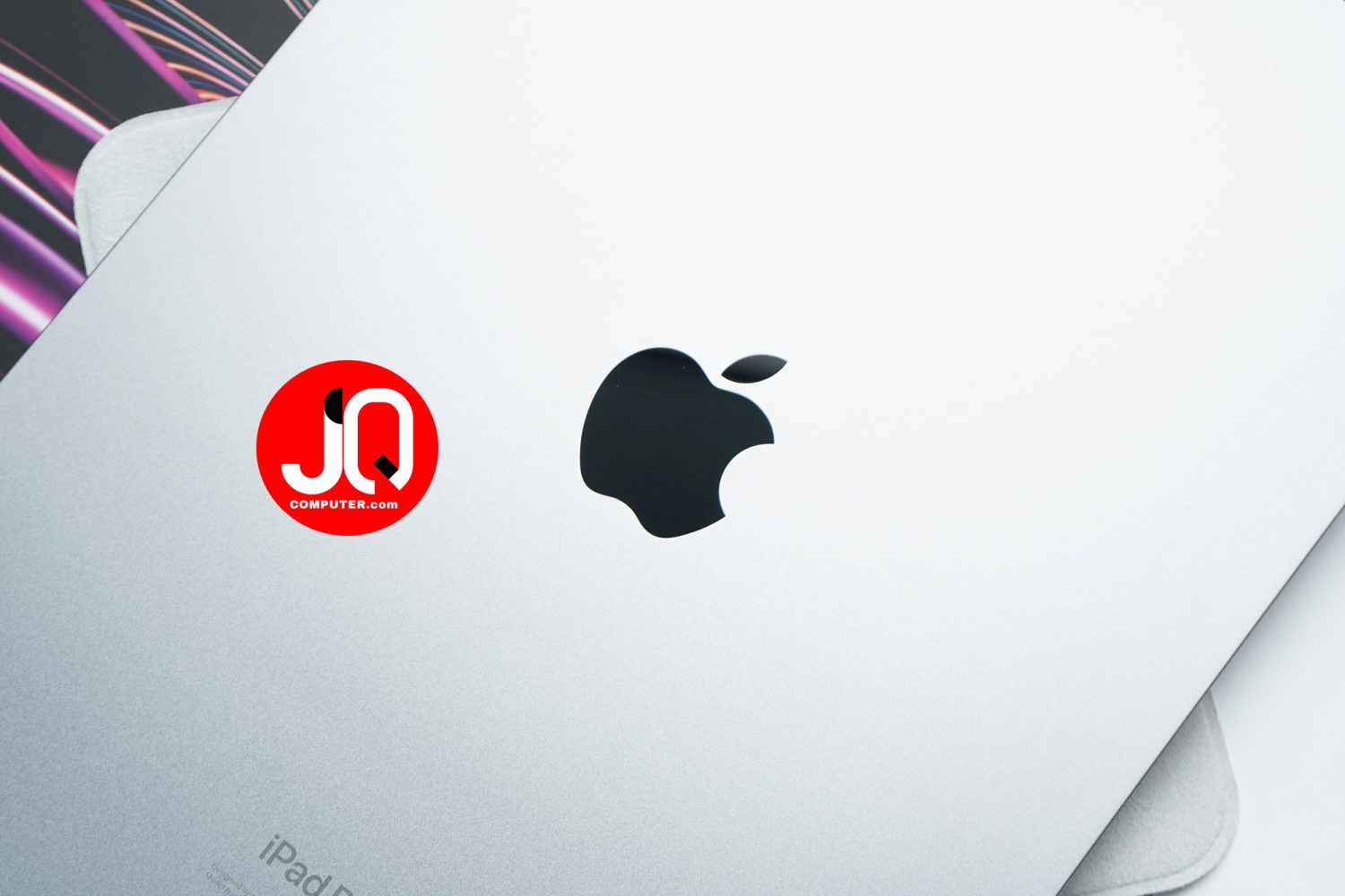 iPad Pro 11" Apple M2, Gen.4, WiFi - Image 4
