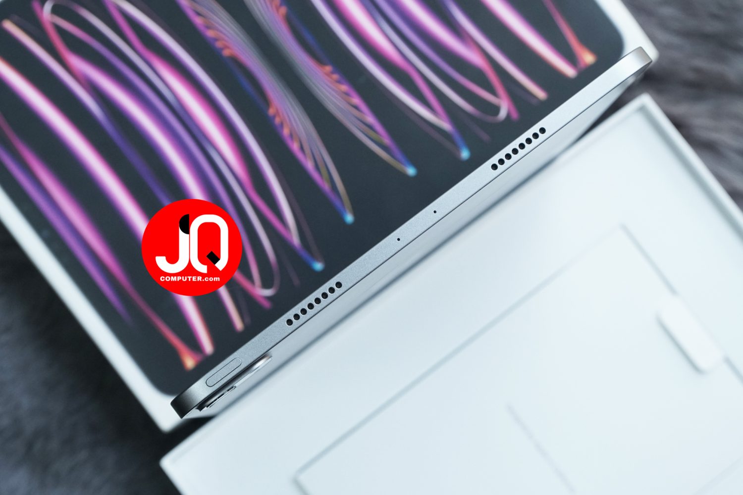 iPad Pro 11" Apple M2, Gen.4, WiFi - Image 7