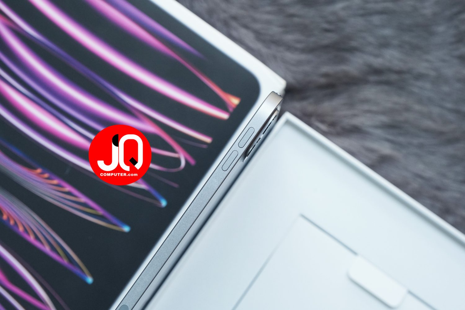 iPad Pro 11" Apple M2, Gen.4, WiFi - Image 8