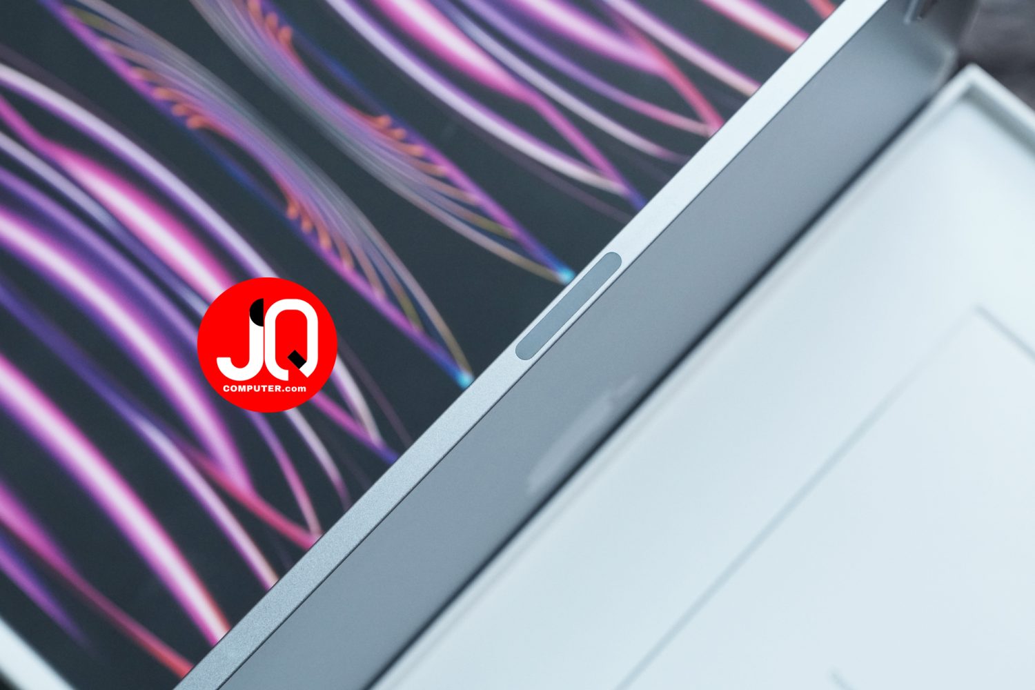 iPad Pro 11" Apple M2, Gen.4, WiFi - Image 9
