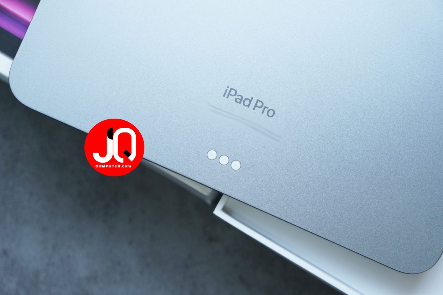 iPad Pro 11" Apple M2, Gen.4, WiFi - Image 5