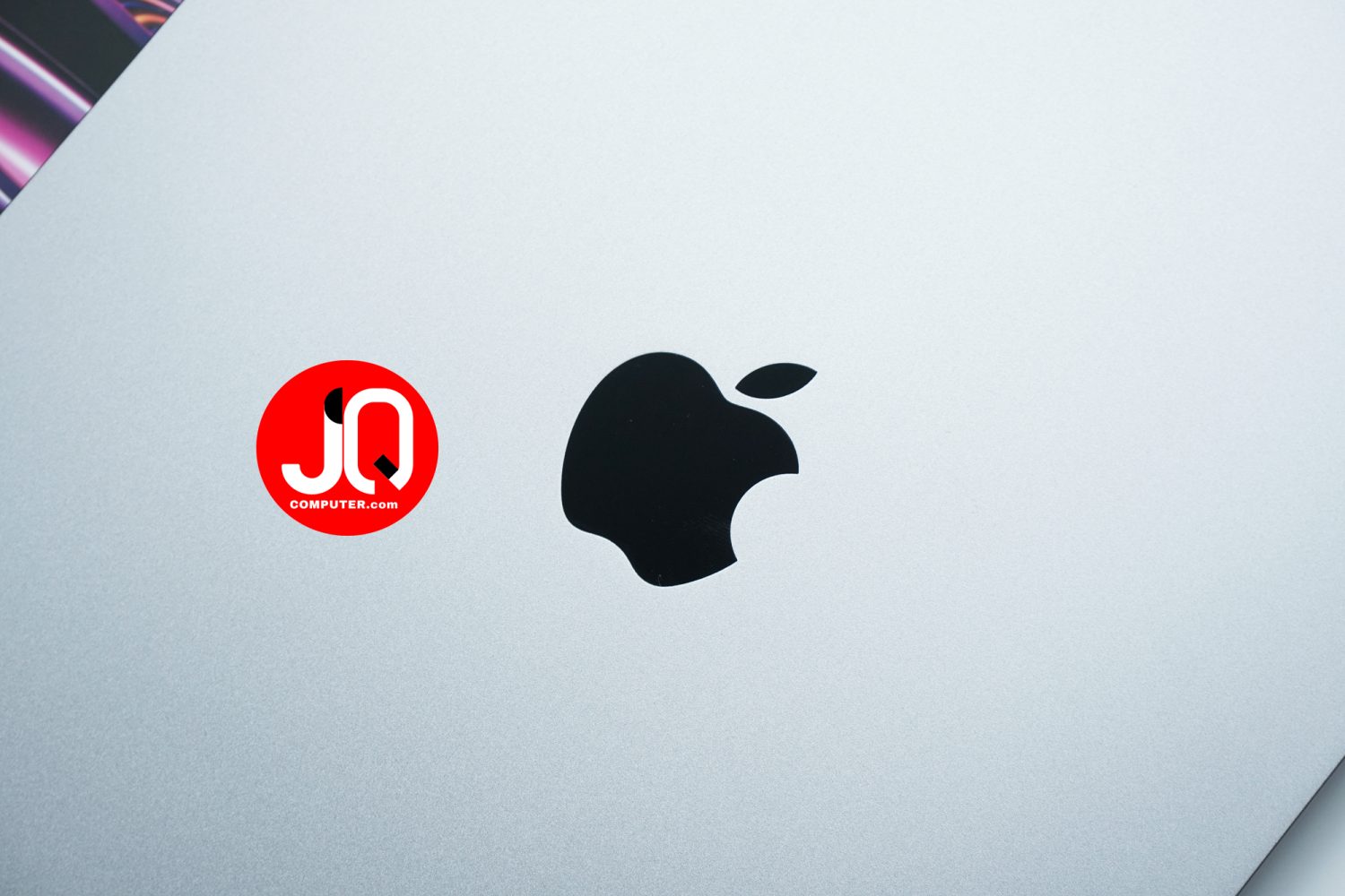 iPad Pro 11" Apple M2, Gen.4, WiFi - Image 4