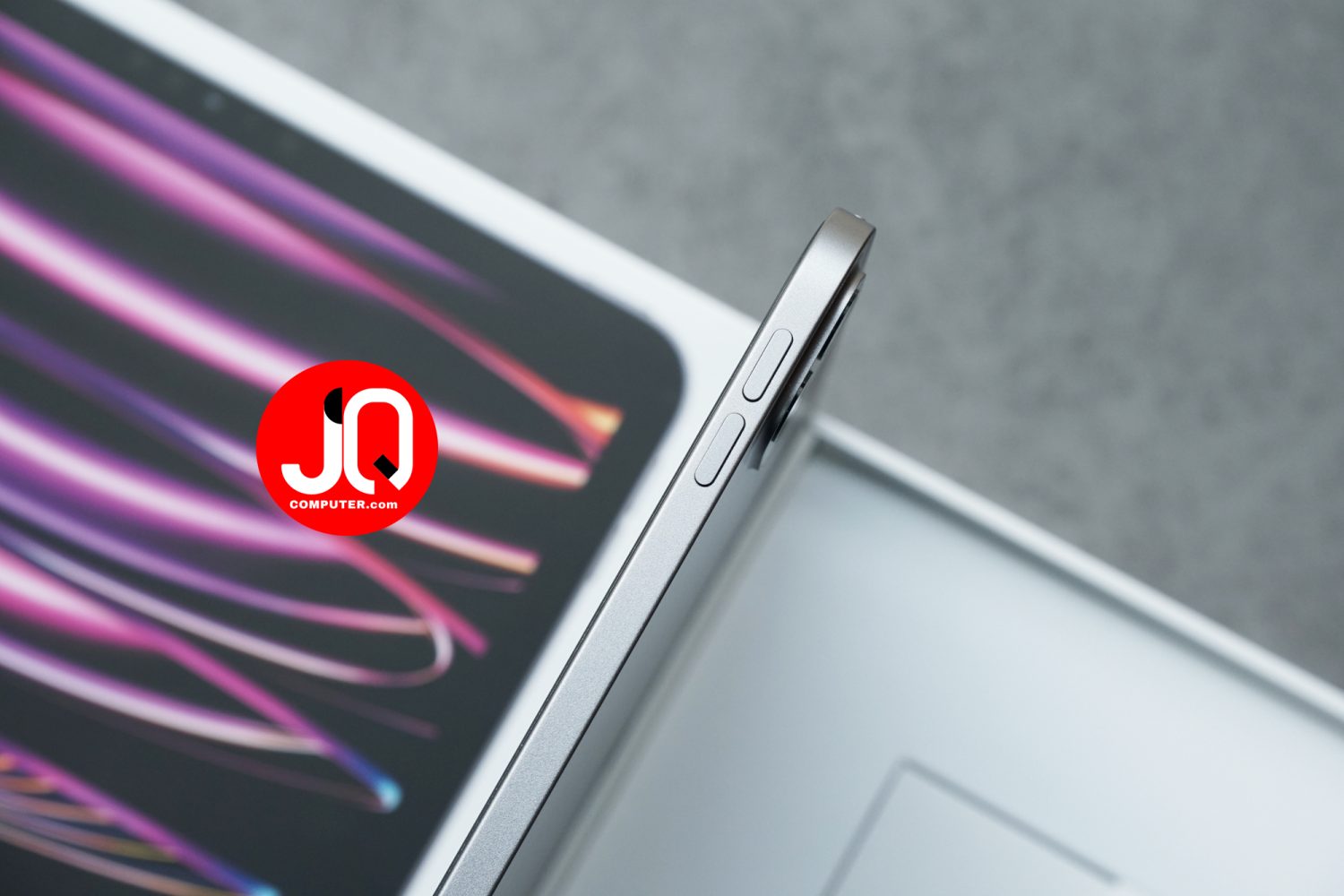 iPad Pro 11" Apple M2, Gen.4, WiFi - Image 6