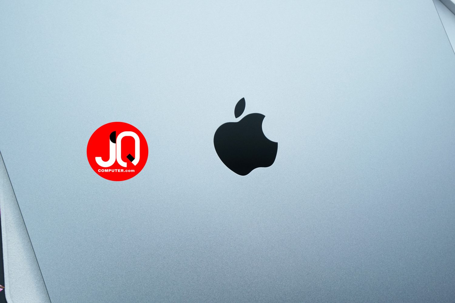 iPad Pro 12" Apple M2, Gen.6, Cellular (APC+) - Image 10