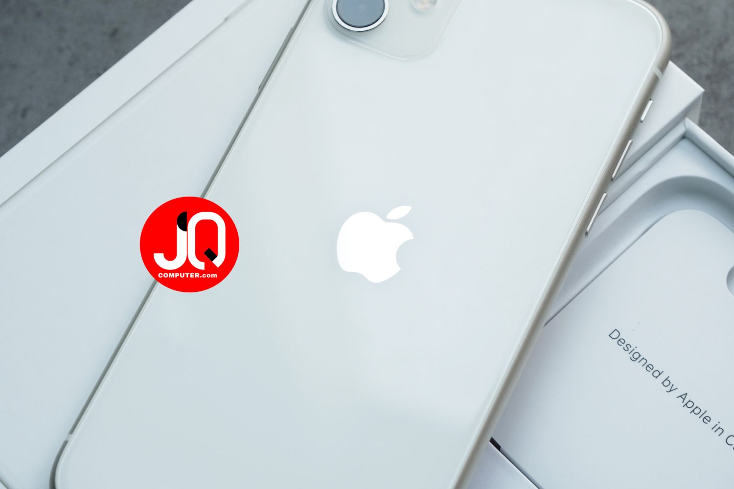 iPhone 11, 64 GB - Image 4