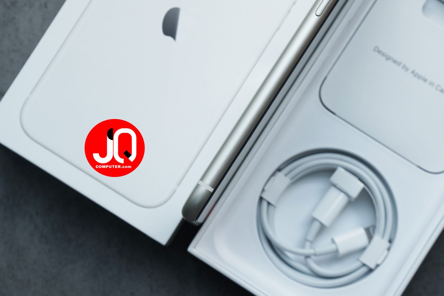 iPhone 11, 64 GB - Image 6