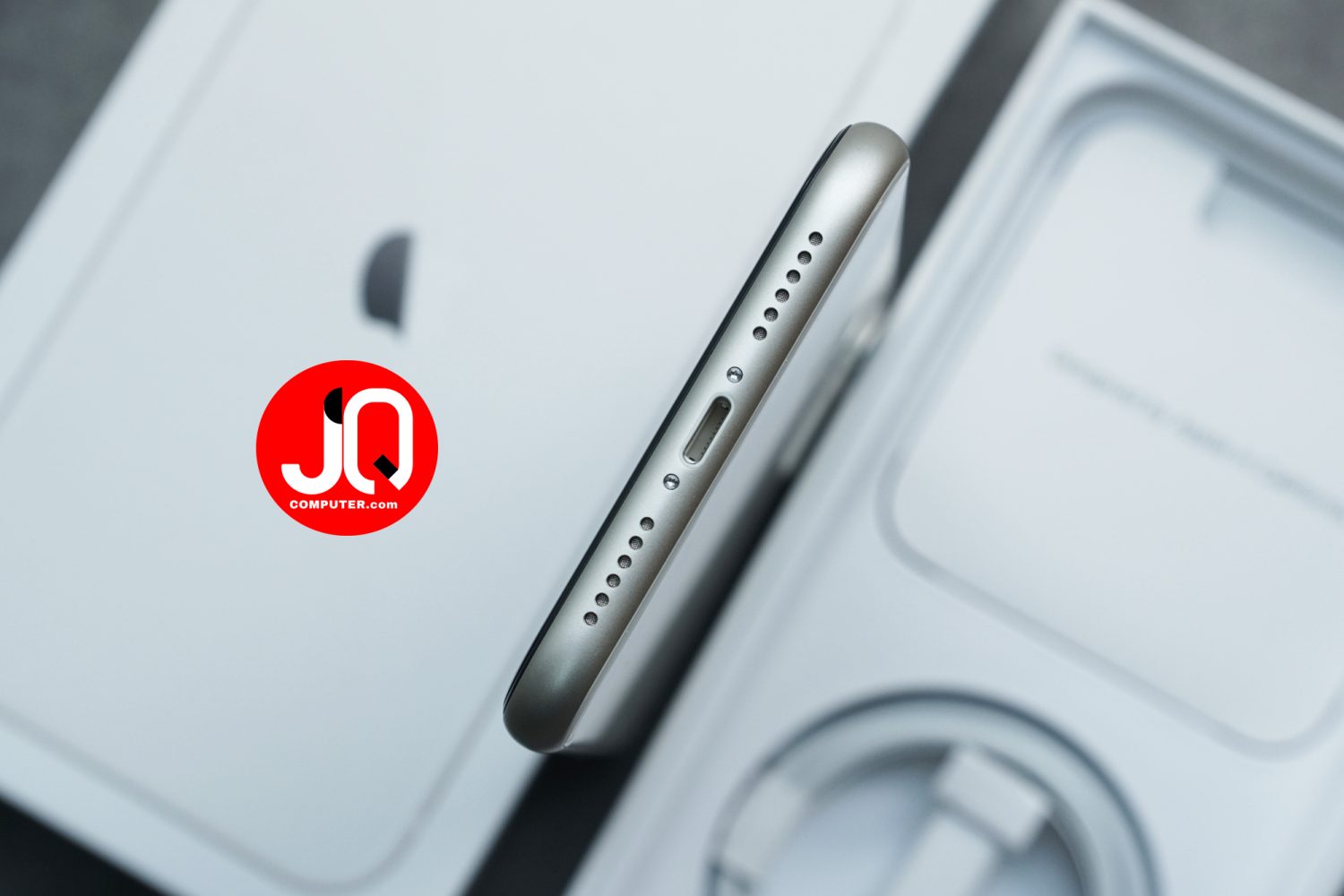 iPhone 11, 64 GB - Image 9