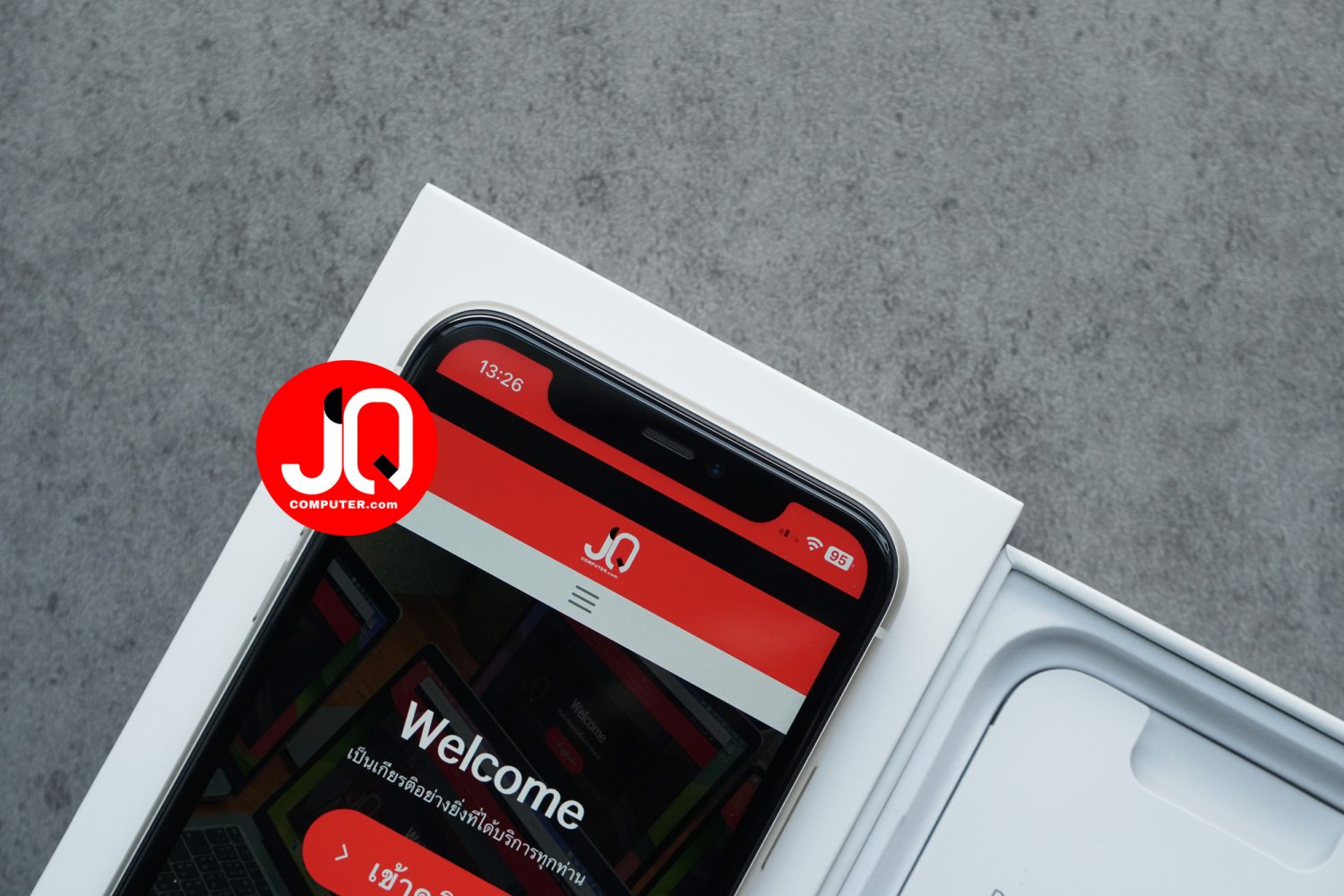 iPhone 11, 64 GB - Image 13